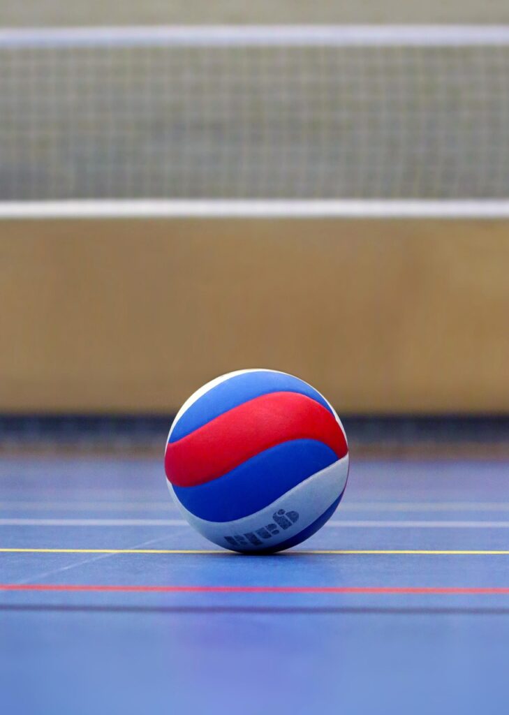 volleyball, ball, volleyball field, sports, volley, ball sports, team sport, lines, playing field, competition, training, gym, team, bullet, leather ball, team sports, championship, web, athletic, hall, volleyball net, volleyball, volleyball, volleyball, volleyball, volleyball